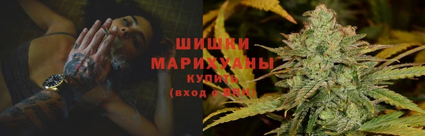 меф VHQ Киреевск